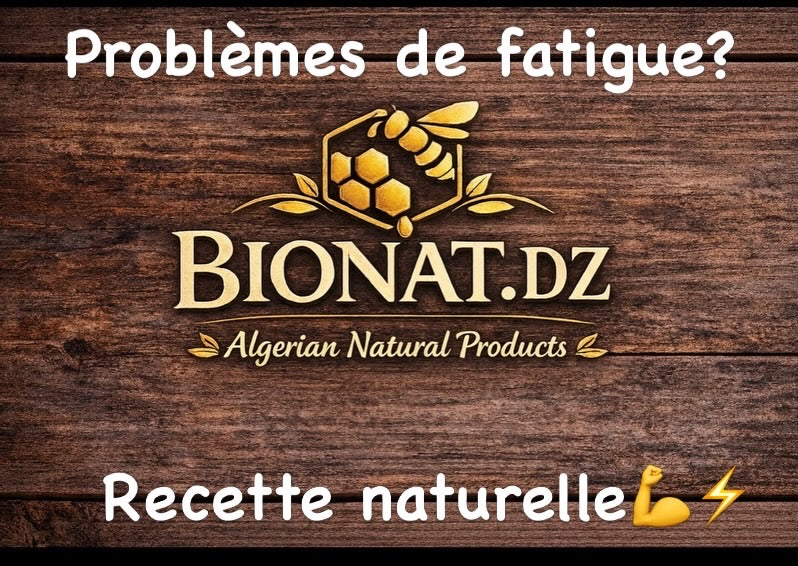 Gelée Royale