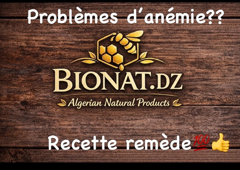 Gelée Royale