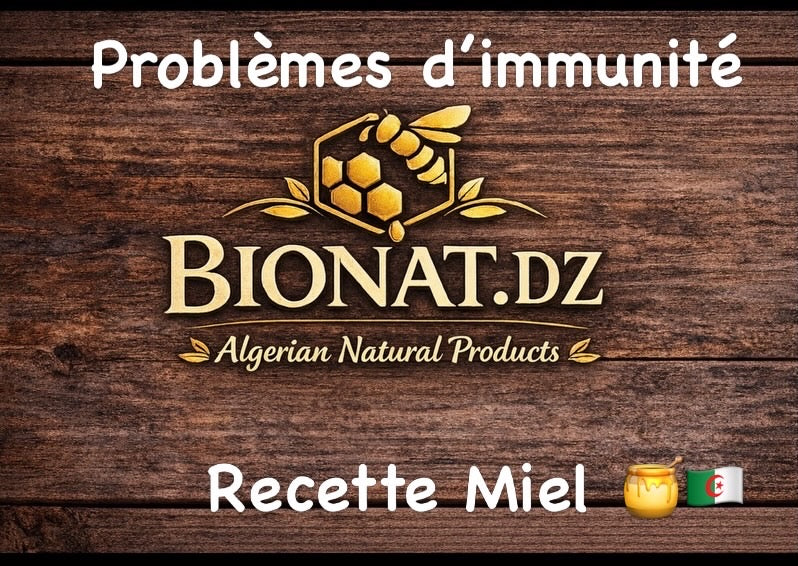 Gelée Royale