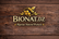 BIONAT.DZ - Accueil
