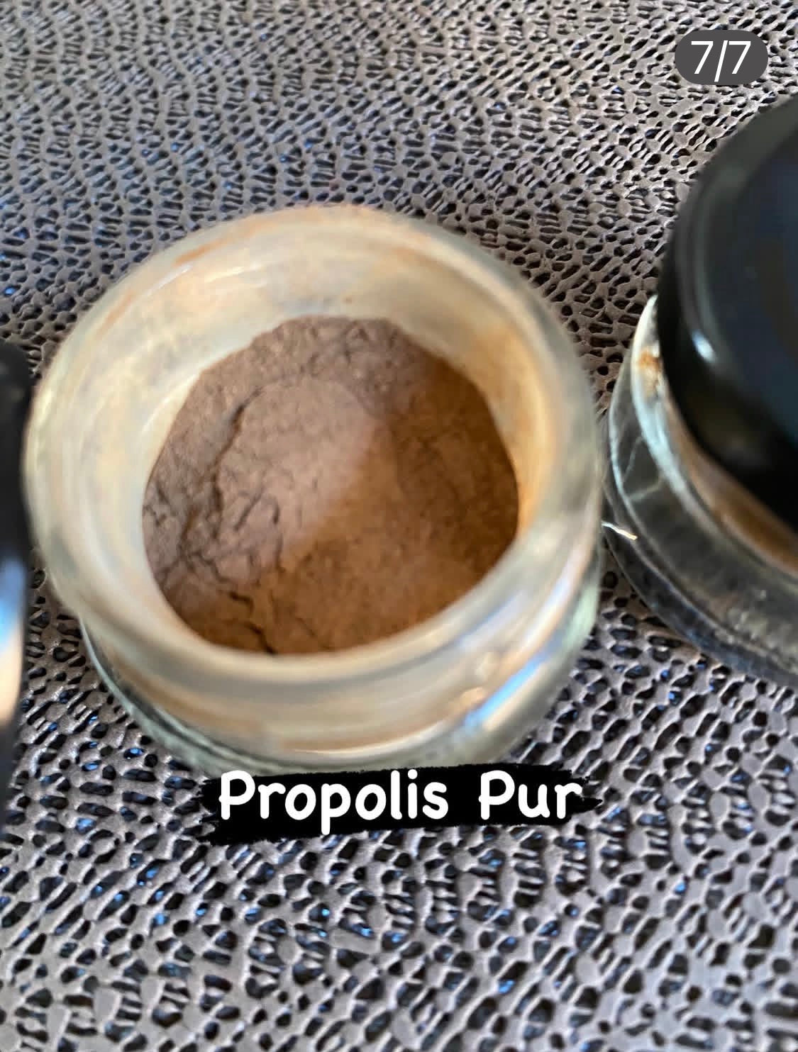 PROPOLIS